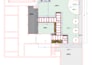 engineer your luxury landscape design and 3d backyard rendering